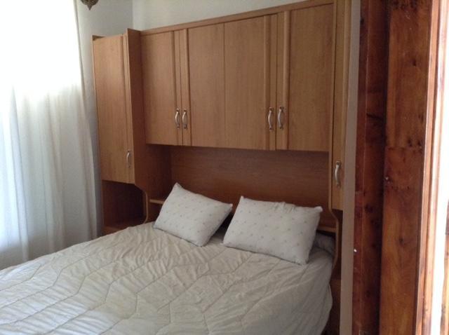 Appartement Тагазут Екстериор снимка